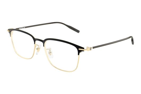 Mont Blanc MB0490oA-002 54