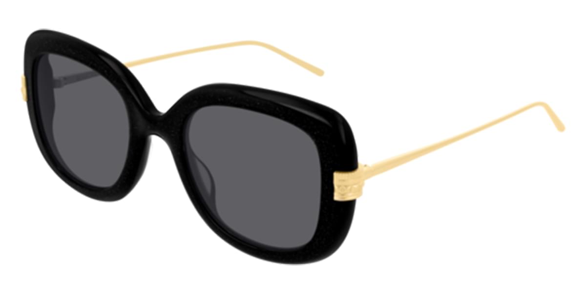 BOUCHERON-BC0087S-001