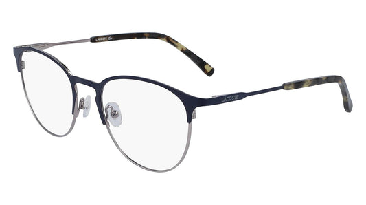 Lacoste L2251-424-5218 52mm