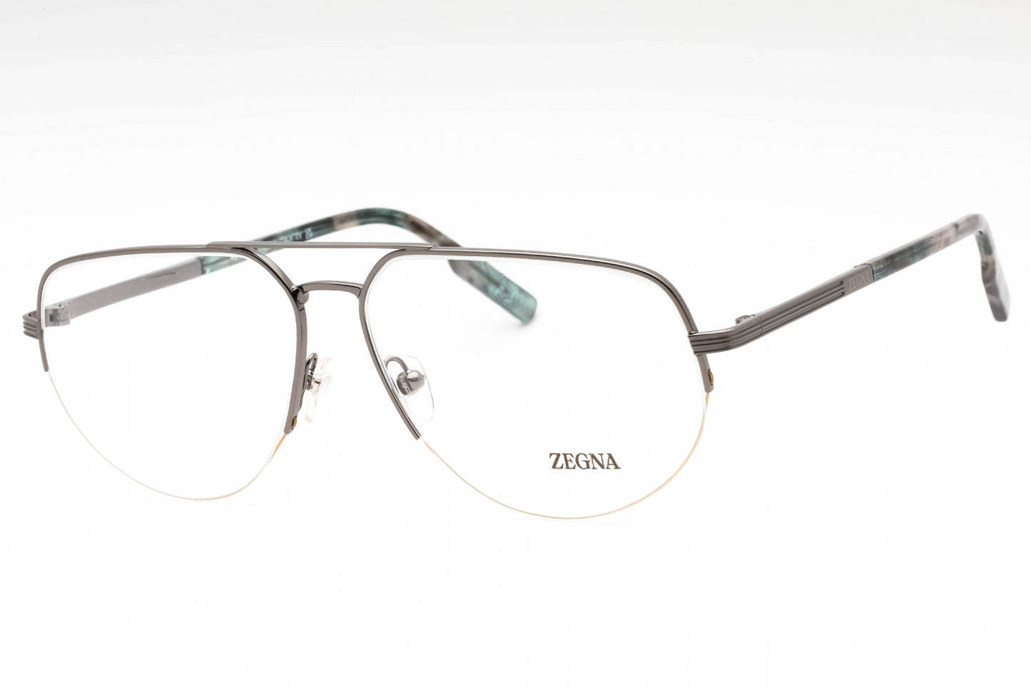 Ermenegildo Zegna EZ5266-59012 59mm