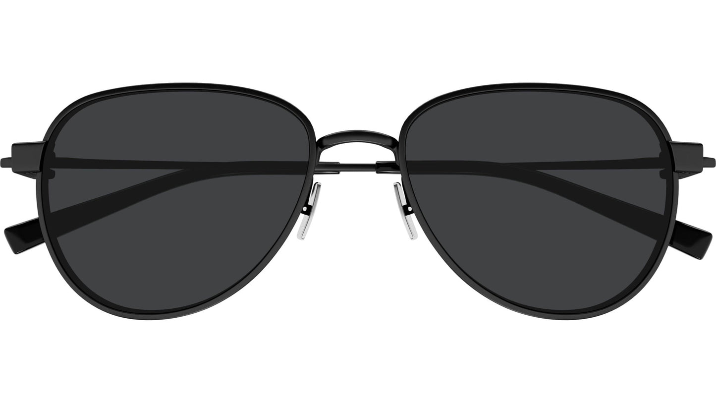 Yves Saint Laurent SL-772-001 53mm