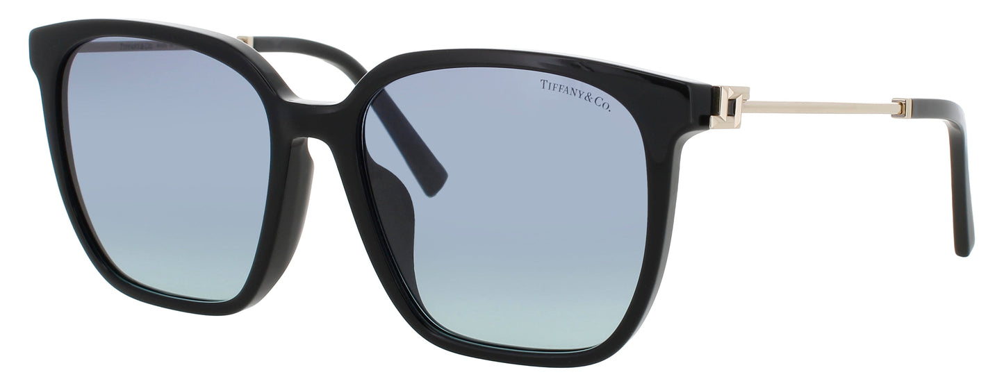 Tiffany & Co TF4244D-80019S 56