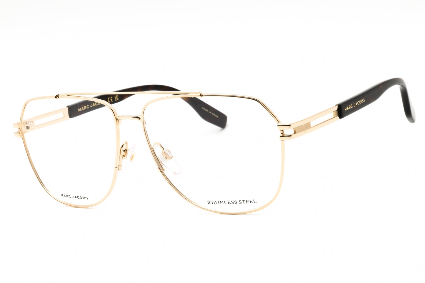 Marc Jacobs MARC 751-006J 00 60mm