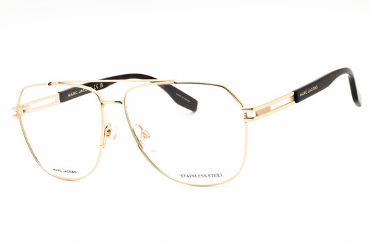 Marc Jacobs MARC 751-006J 00 60mm