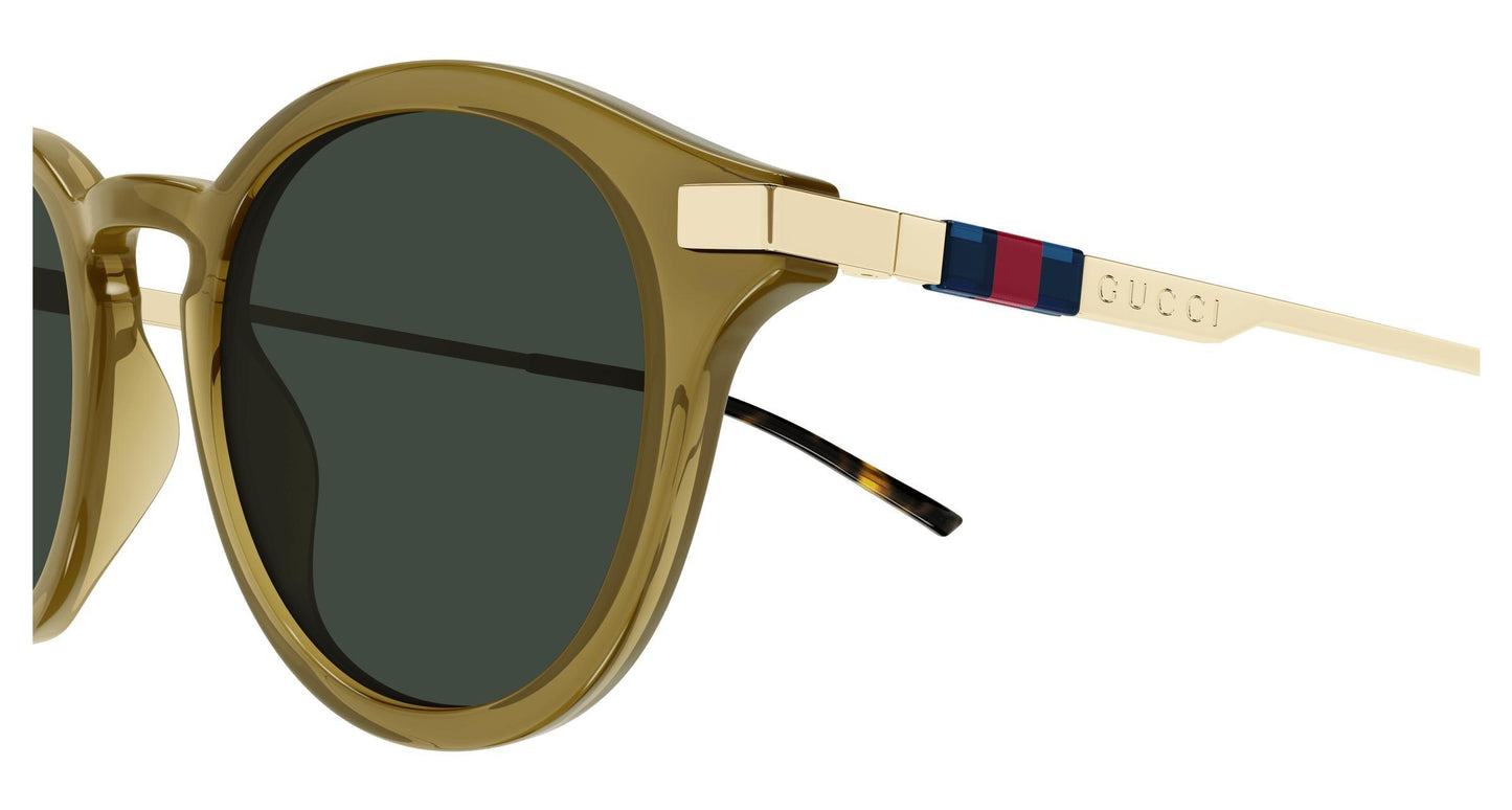 Gucci GG1890S-003 48