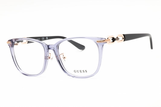 Guess Guess https://livesunglasses.com/cdn/shop/files/f7410342-a60e-5eb6-a576-2c8e85a16548_49abfe3f-a3a1-4aa5-9728-03119d304659.jpg?v=1771387582&width=1346