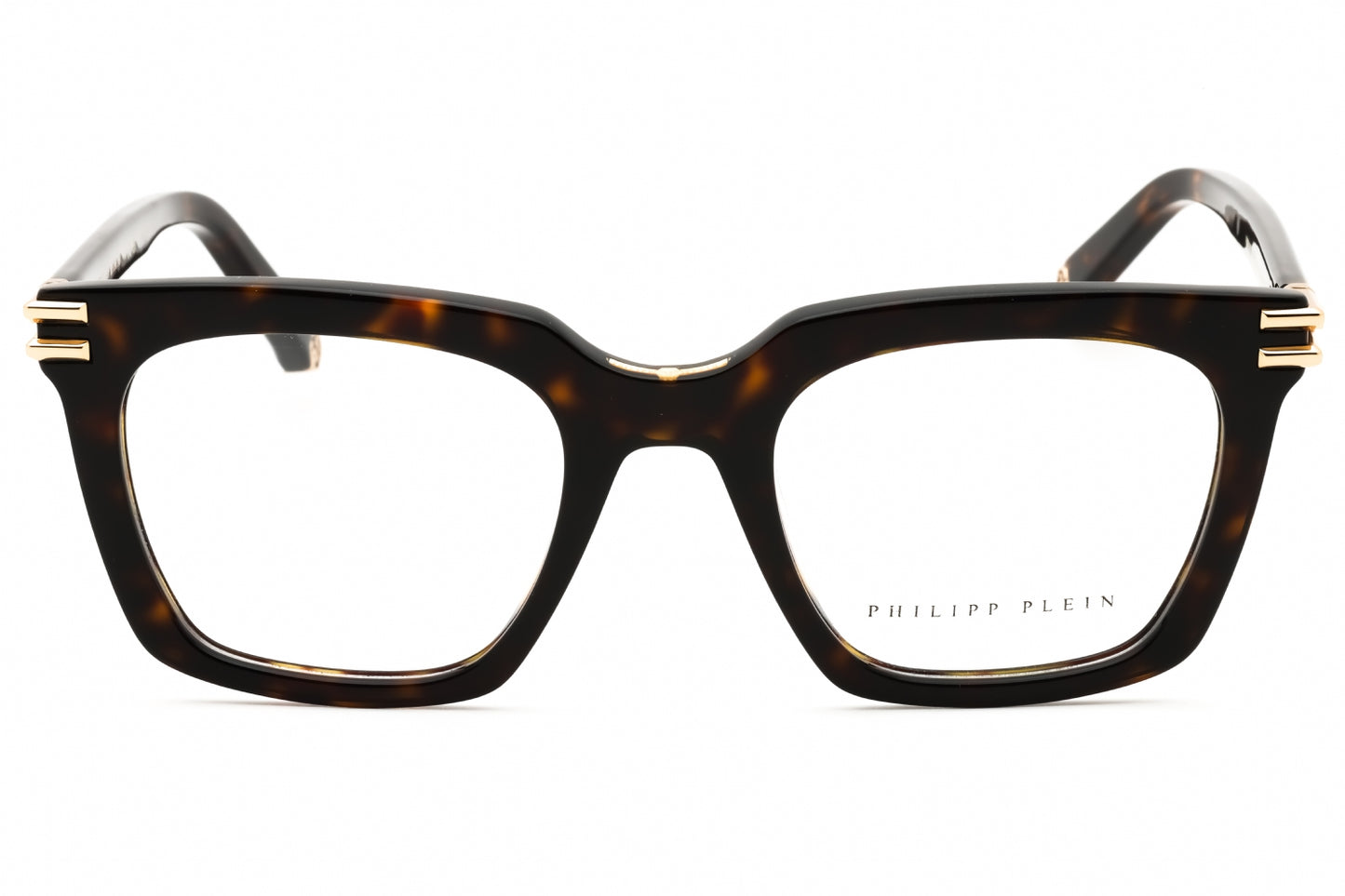 Philipp Plein VPP115M-722 51