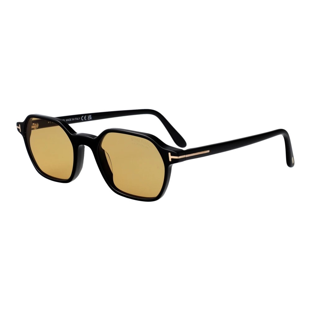Tom Ford FT1301-5101E-51 51