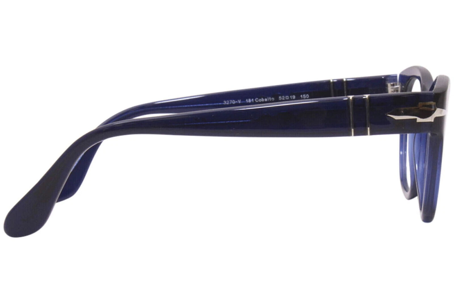 Persol 0PO3270V 181 52 52