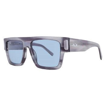 MCM MW0011 20V 55 0mm