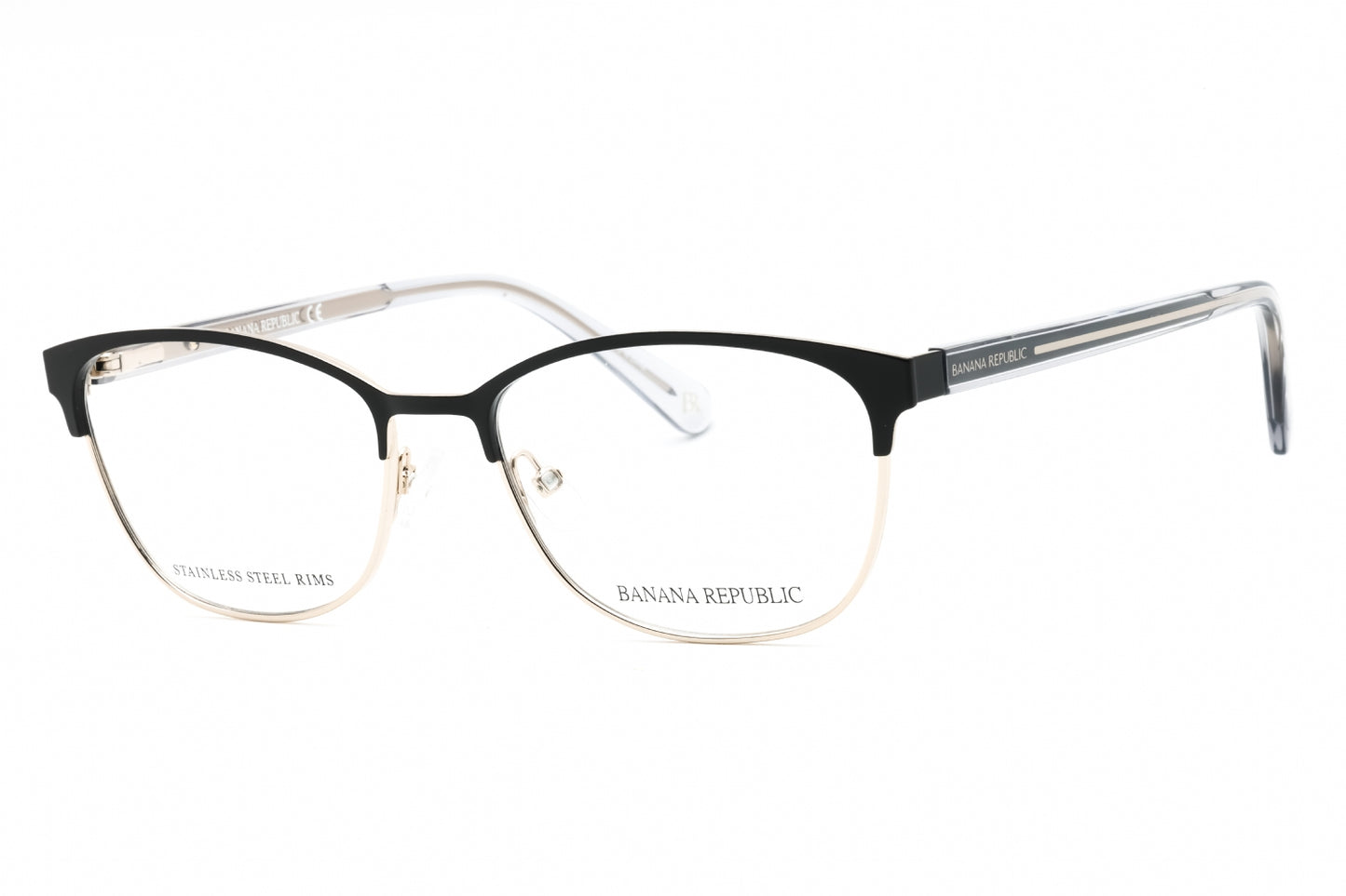 Banana Republic  52