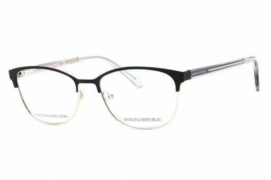 Banana Republic  52