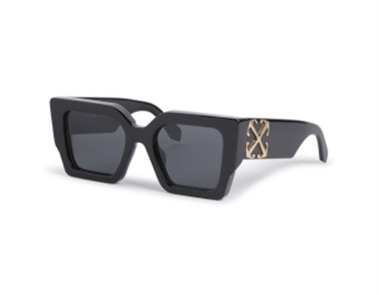 Palm Angels PERI048S24PLA0012007 53mm