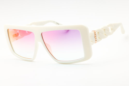Guess GU00109-21Z 60mm