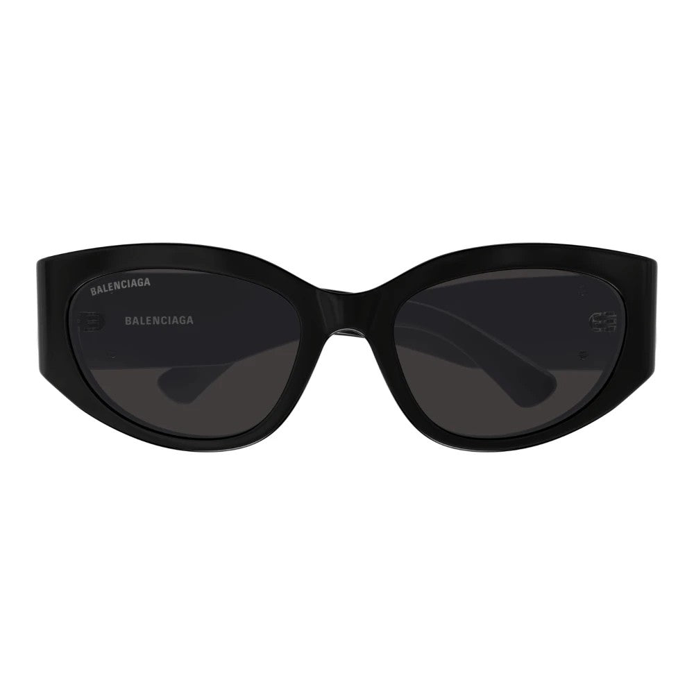 Balenciaga BB0324SK-014 55mm