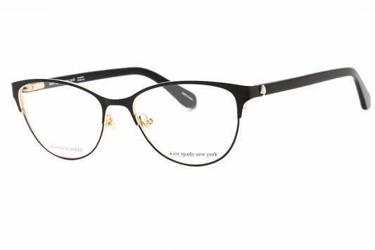 Kate Spade HADLEE-0807 00 52mm