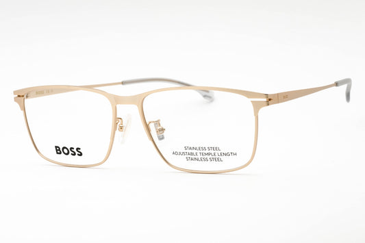 Hugo Boss BOSS 1467/F-0AOZ 00 57mm