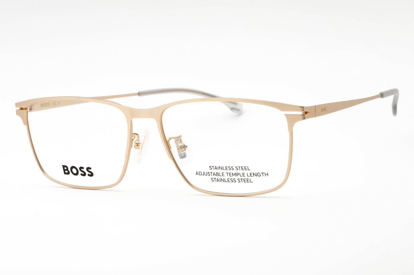 Hugo Boss BOSS-1467-F-0AOZ-00 57mm