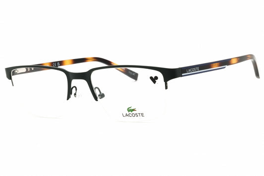 Lacoste L2279 N-201 55mm