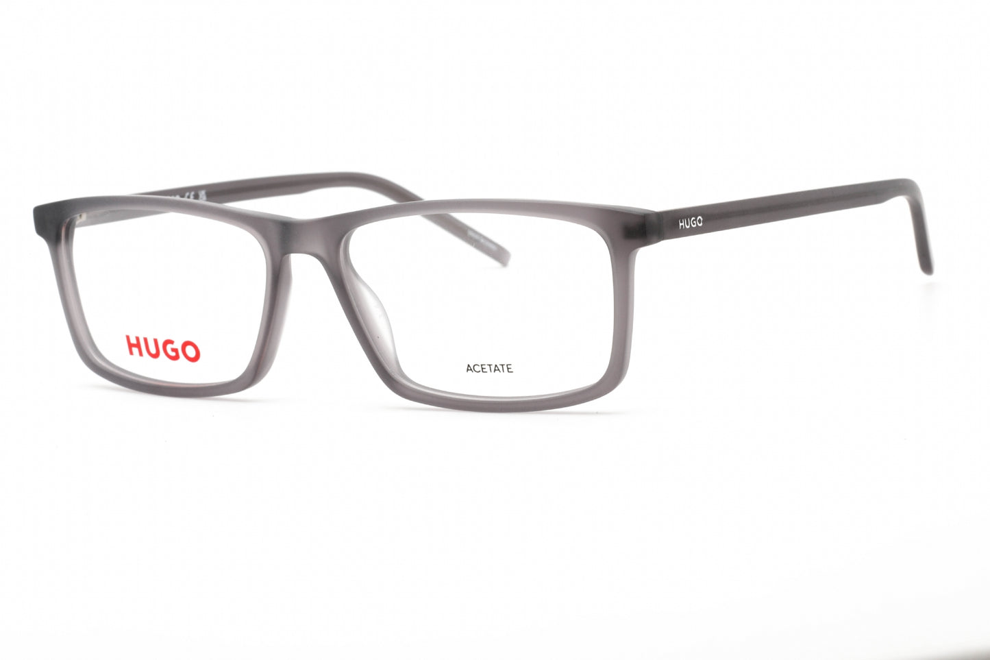 HUGO HG 1025-0RIW 00 55