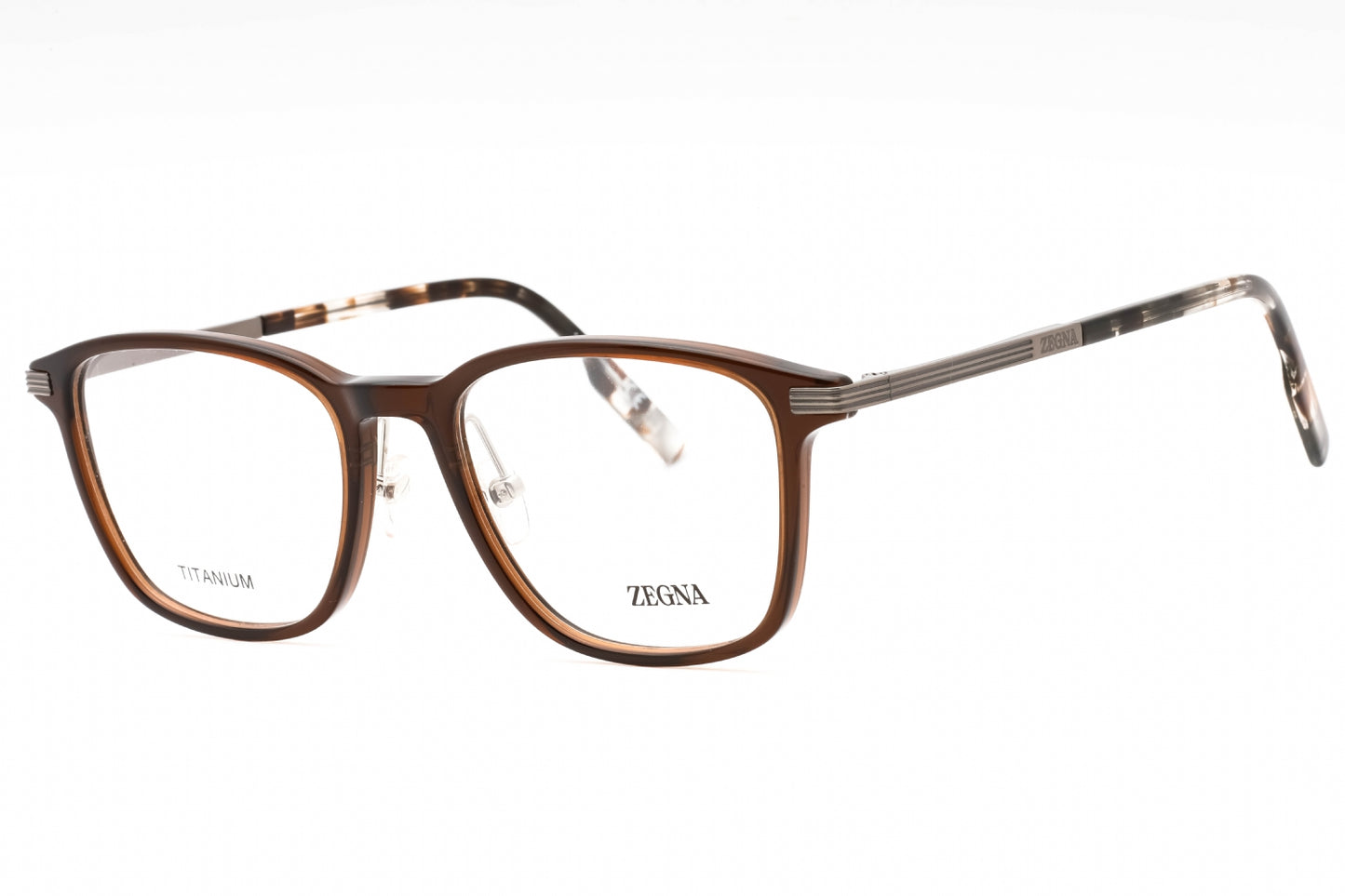 Ermenegildo Zegna EZ5251-H-050 53mm