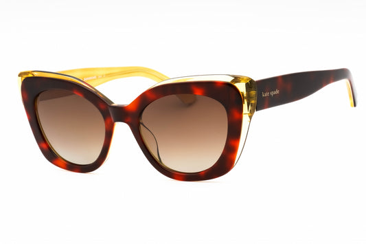 Kate Spade MARIGOLD/S-0086 LA 51mm