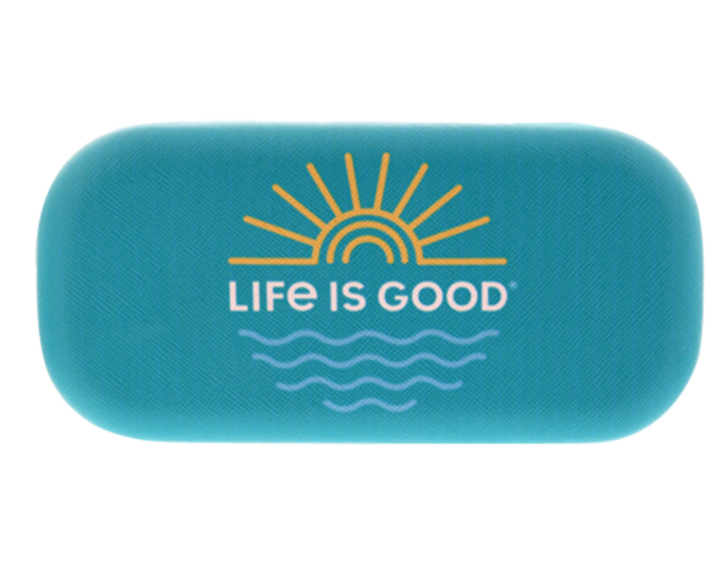 Life Is Good Kelly-Blue-52 52mm