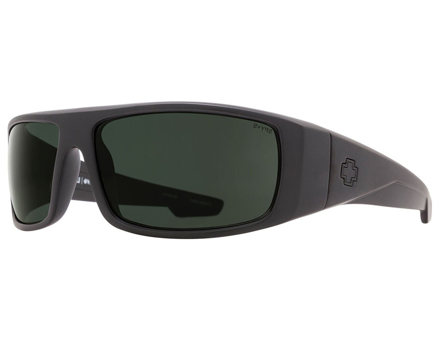 Spy LOGAN SPY670939243863 61mm