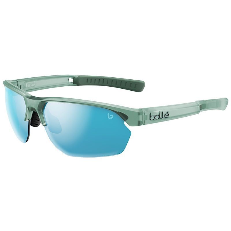 Bolle BS065009 66