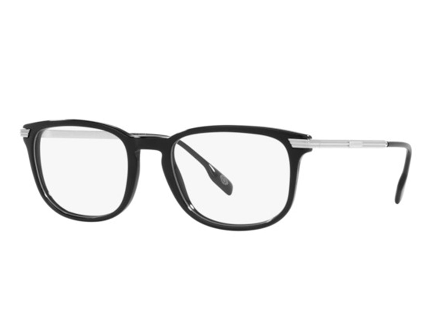 Burberry BE2369-3001-56 56mm