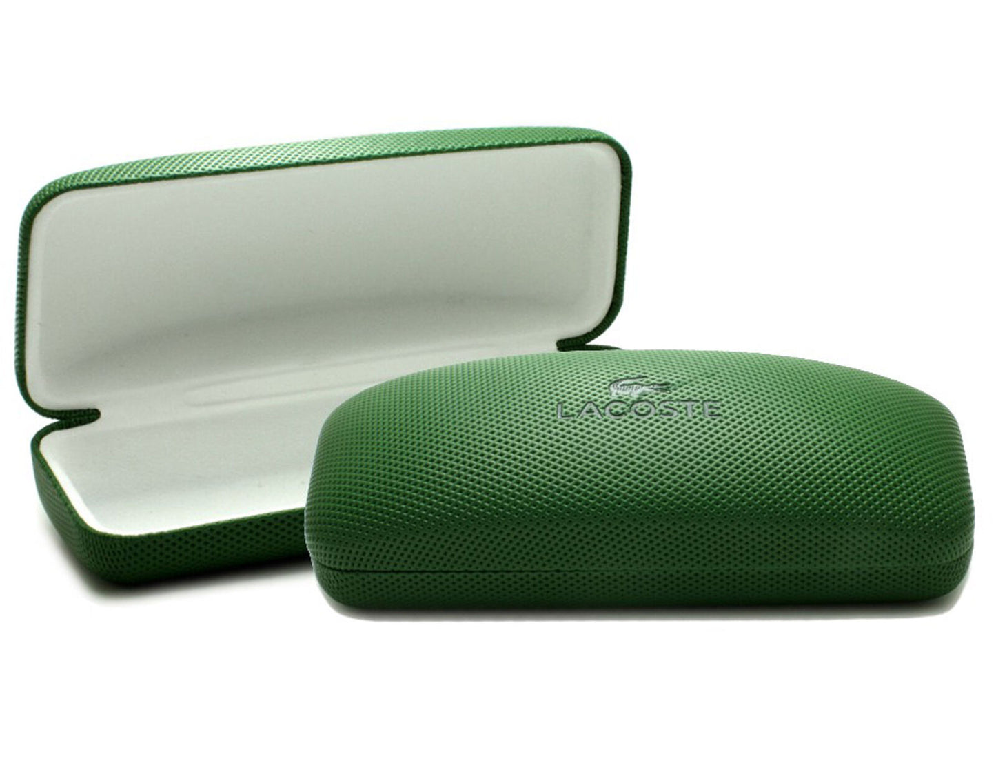 Lacoste L2852-218 55mm