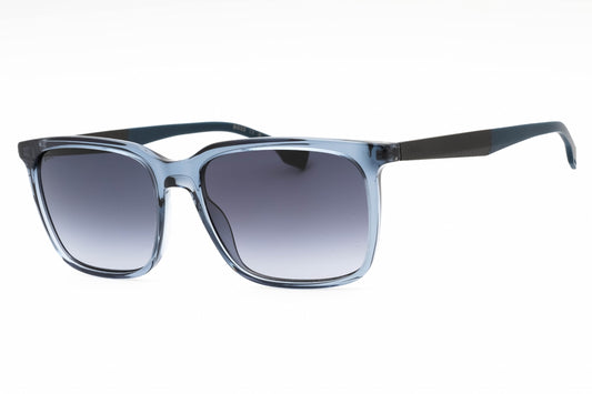 Hugo Boss BOSS 1579/S-0PJP 1l 57mm