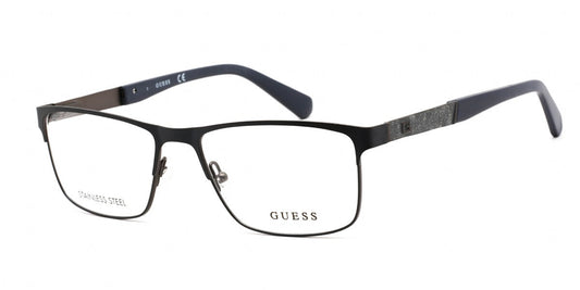 Guess GU1928-N-091-55