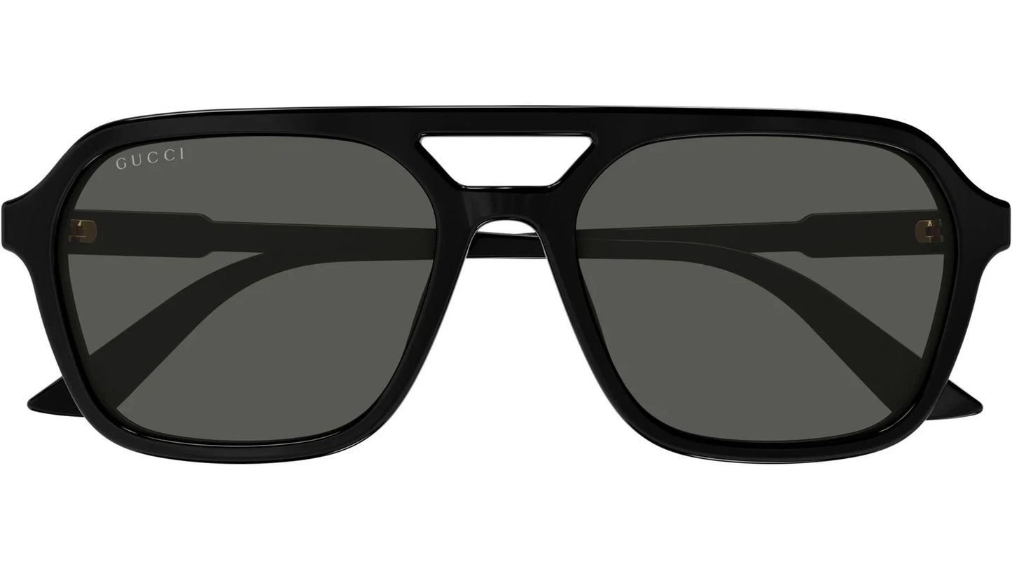 Gucci GG1823SA-001 57mm