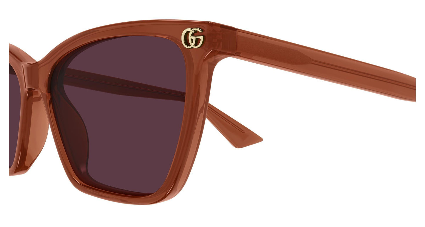 Gucci GG2111S-004 56