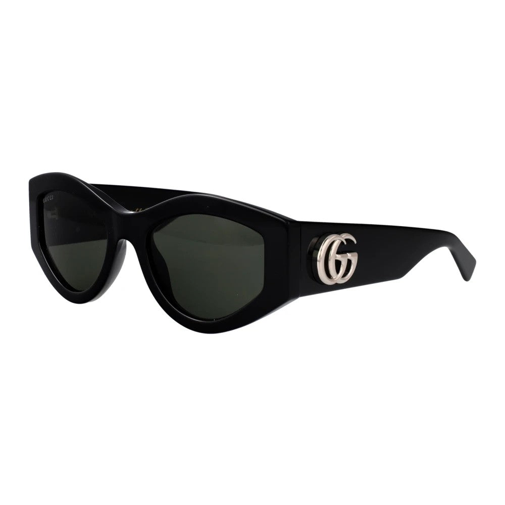 Gucci GG1951S-001 53