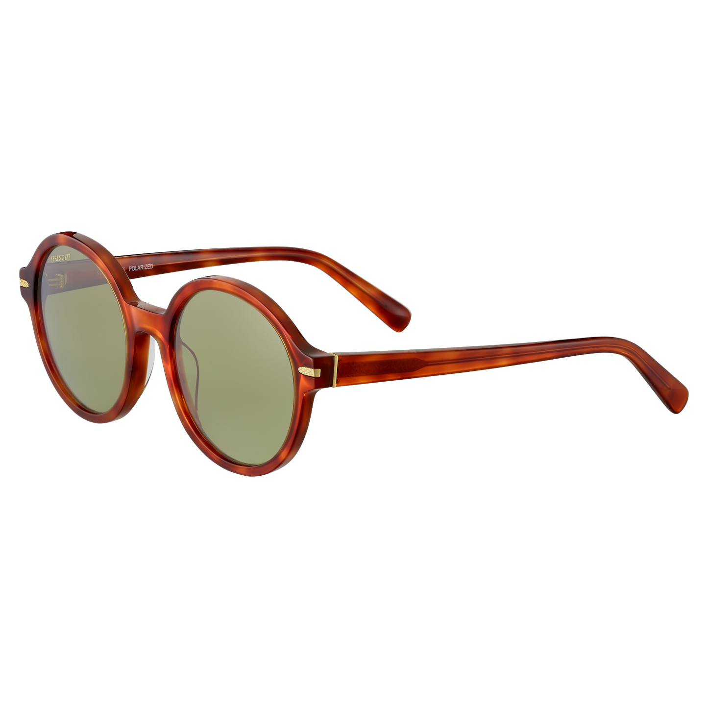 Serengeti SS577001 53