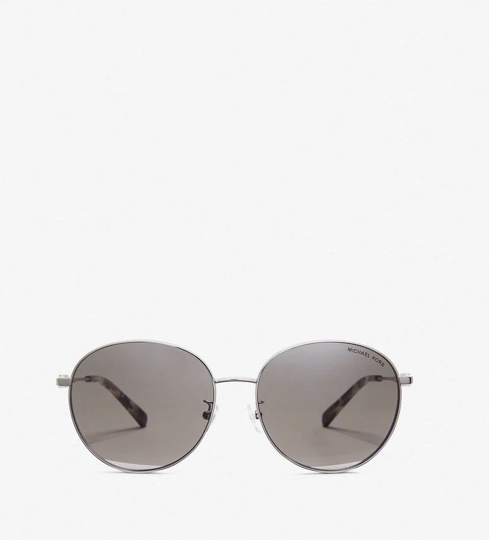 Michael Kors 0MK1119-11536G-57 0