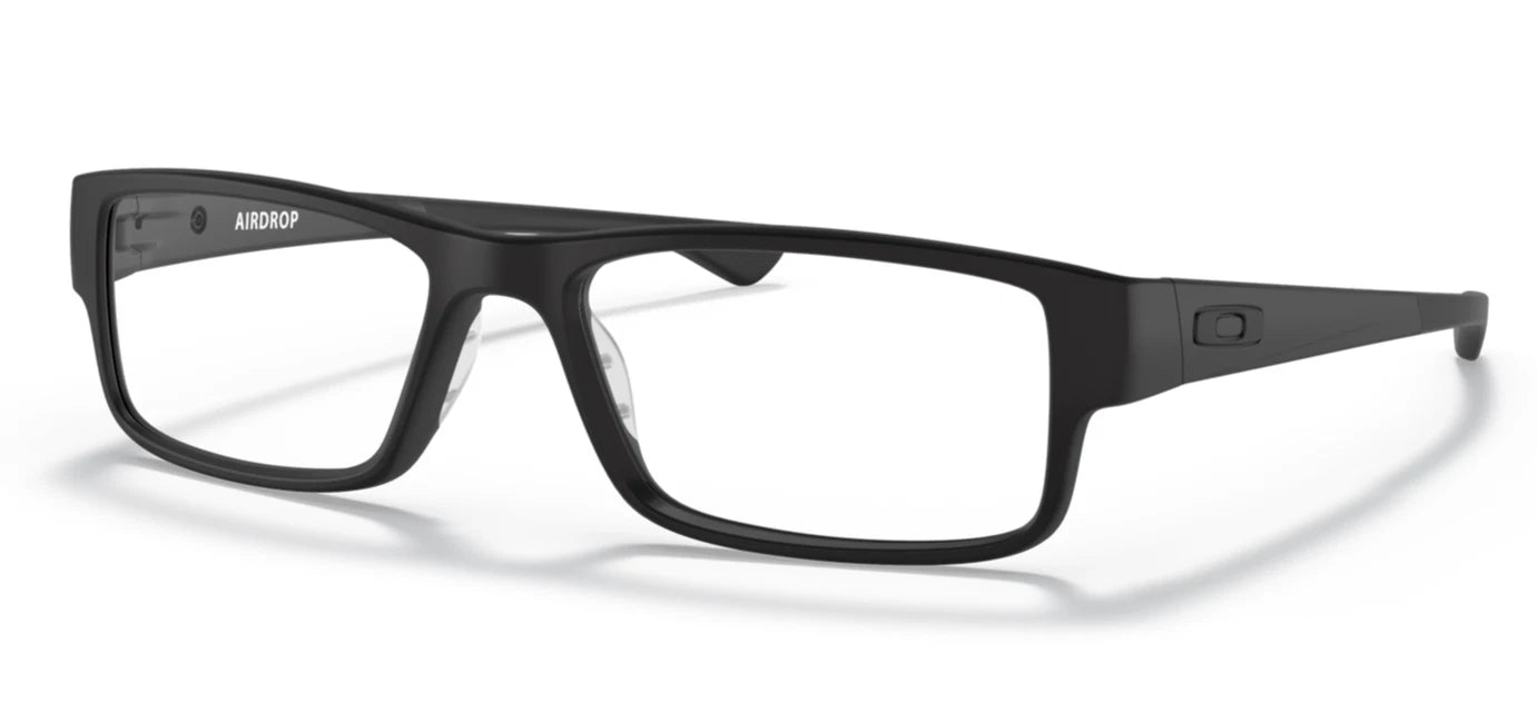 Oakley-00X8046-001
