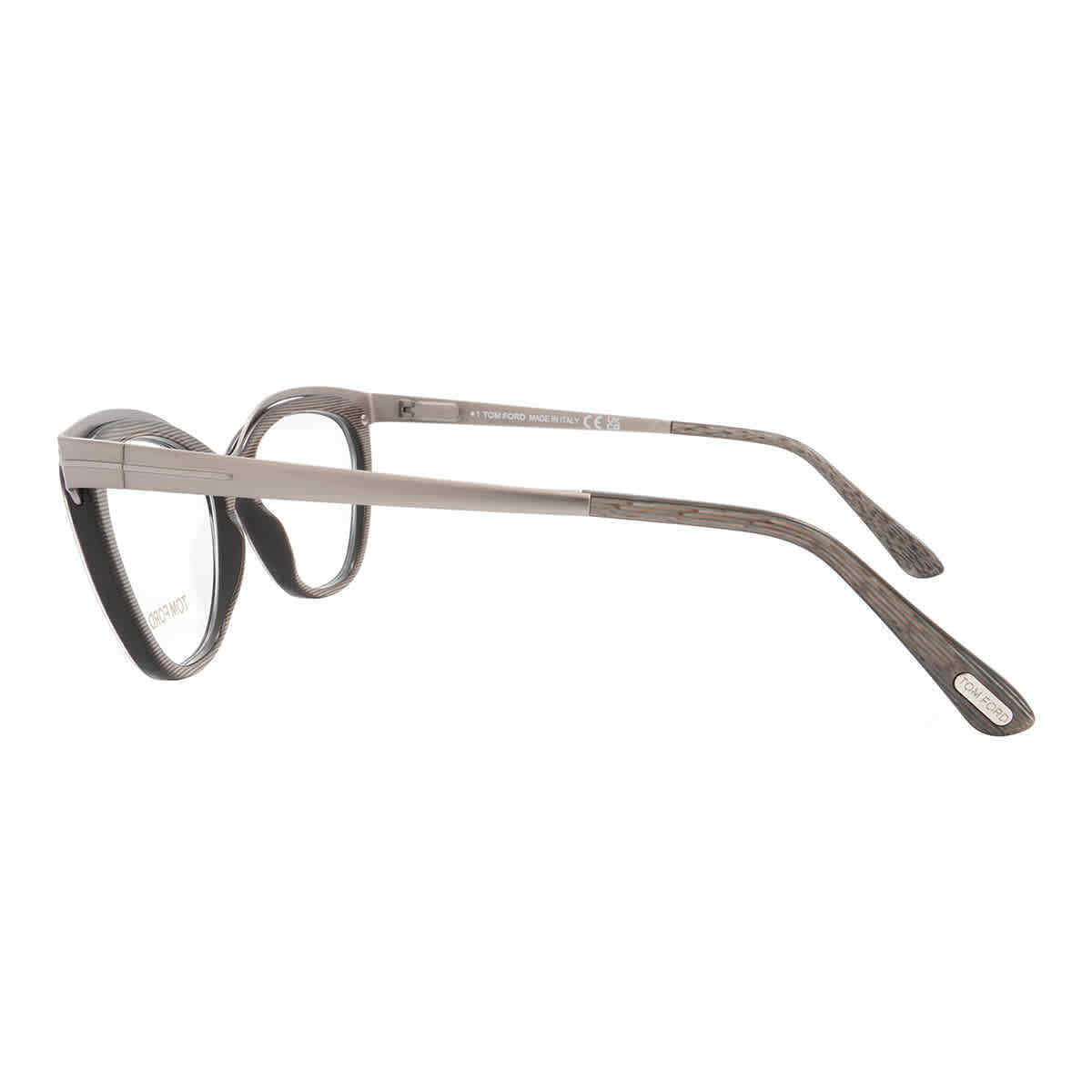 Tom Ford FT5374-020-54 54mm