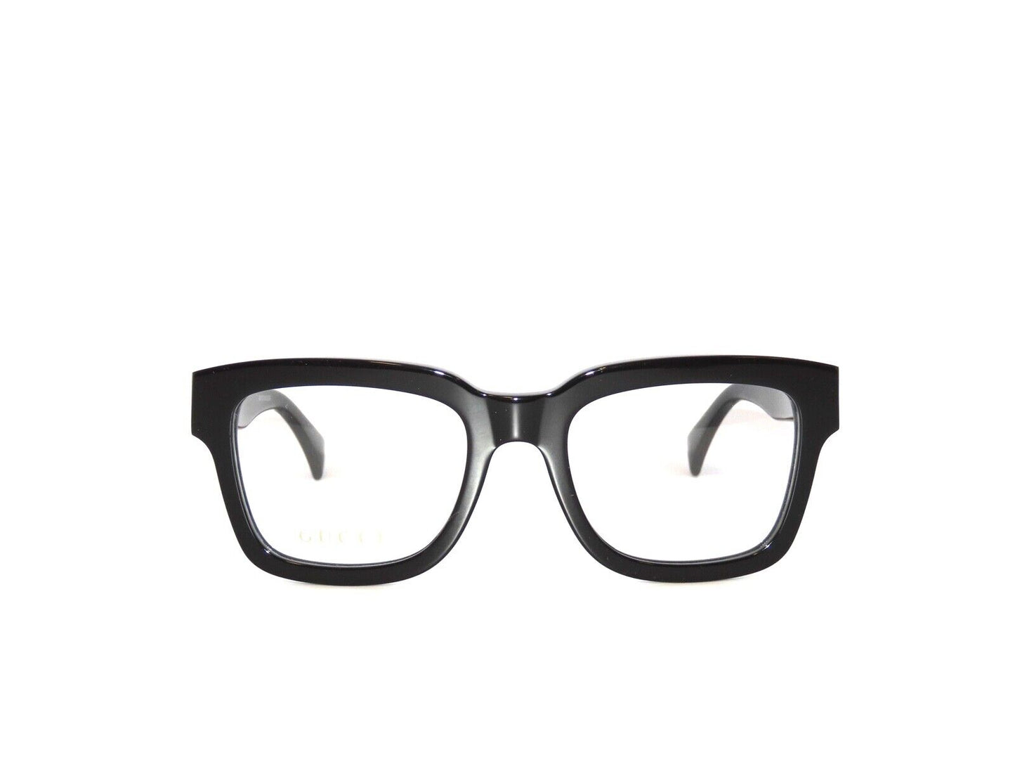 Gucci GG1138o-001 52