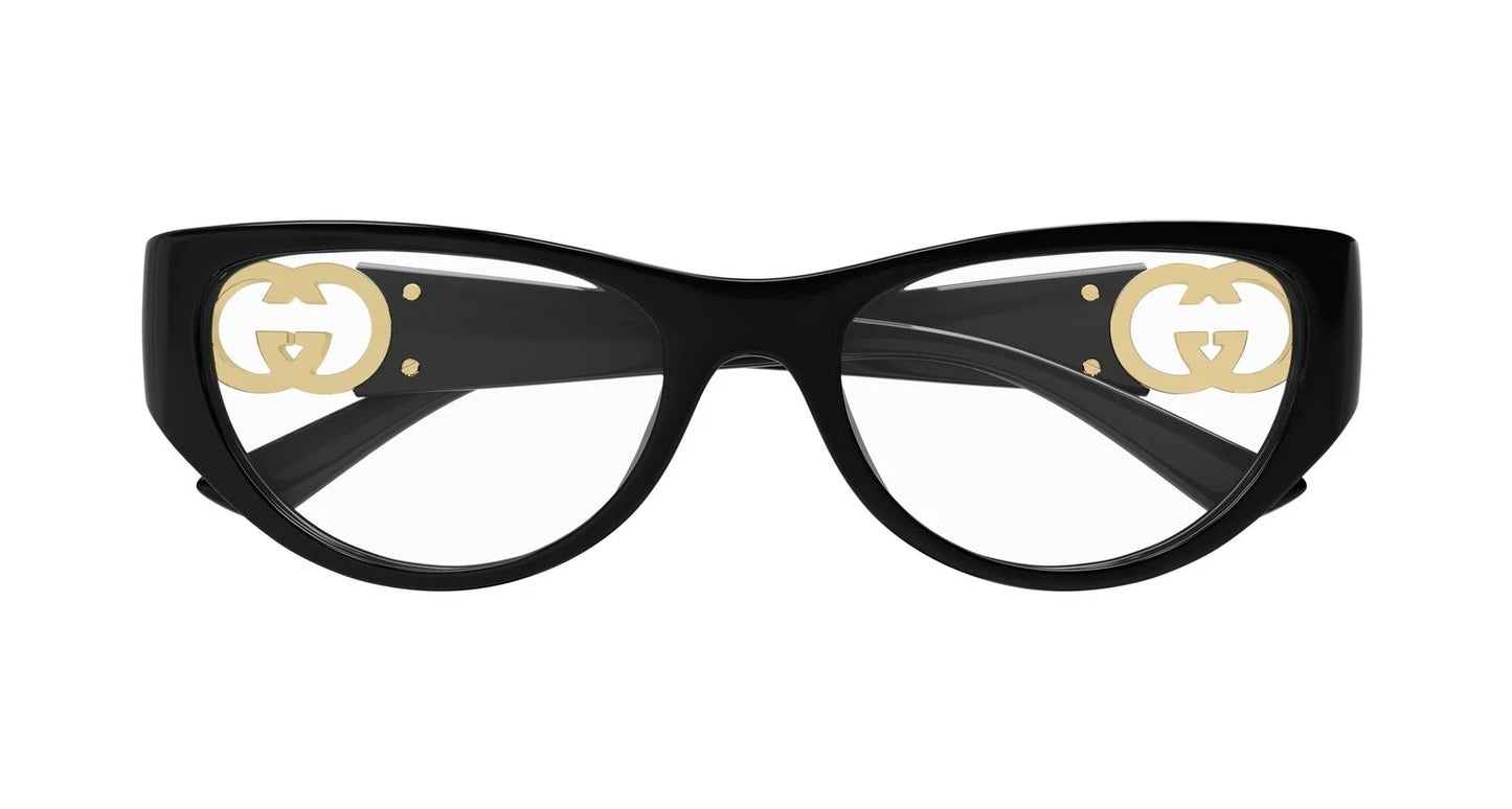 Gucci GG1825o-004 54