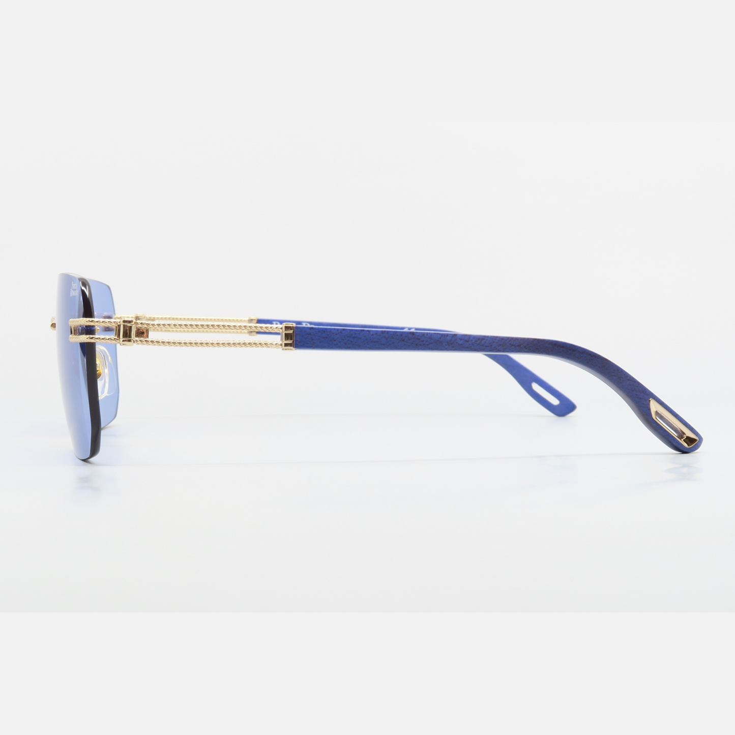 Porta Romana PR2329-C3 59mm