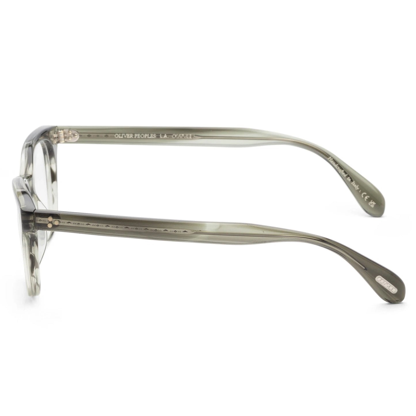 Oliver Peoples 0OV5457U-1705-50 50