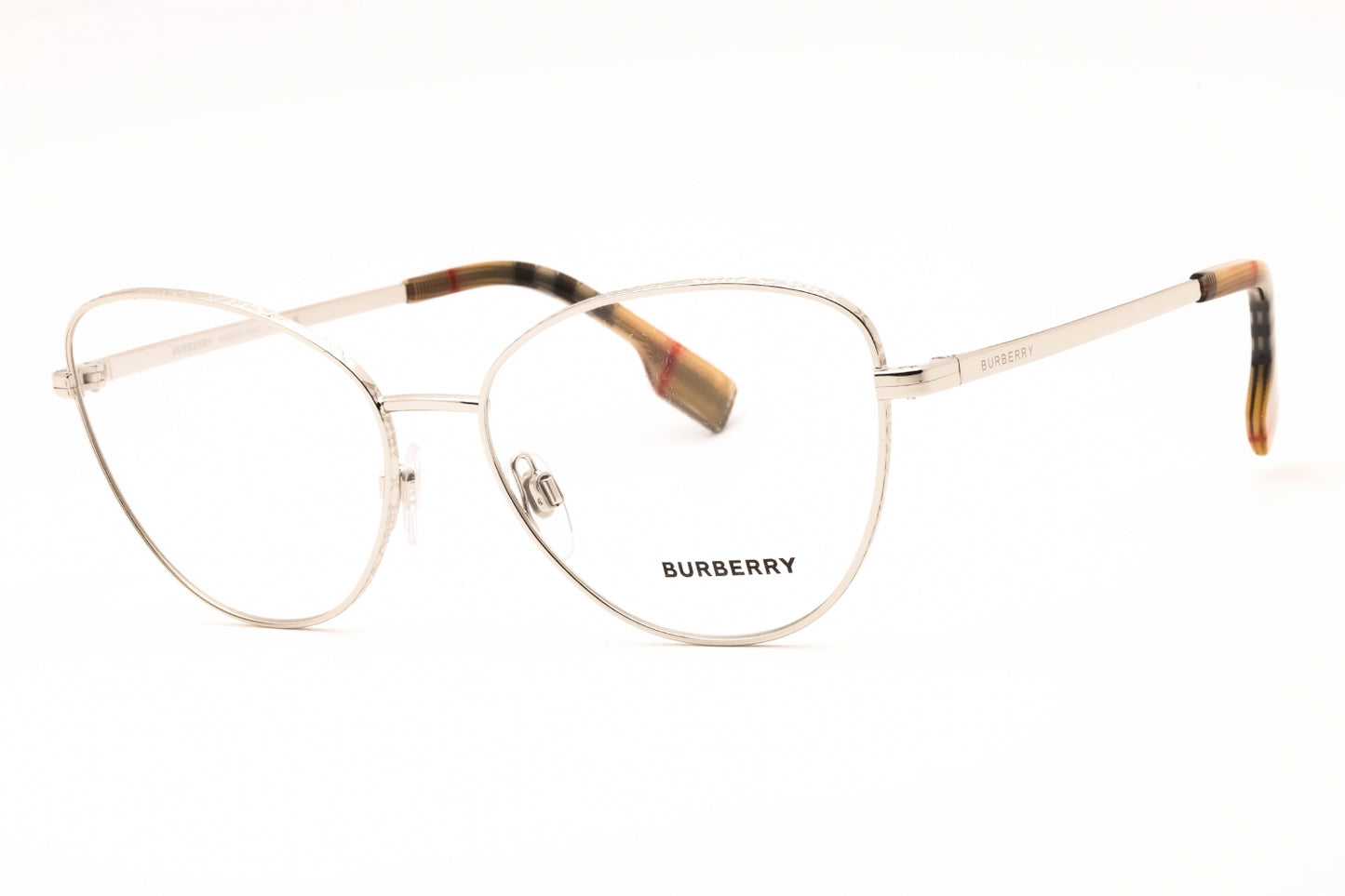 Burberry BE1341-1005 55mm