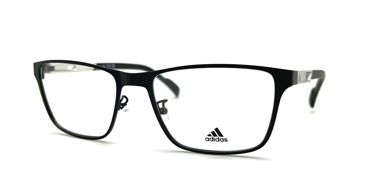Adidas SP5021/V 002 BLACK 54