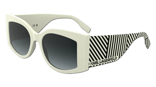 Karl Lagerfeld KL6183S-105-53 53mm
