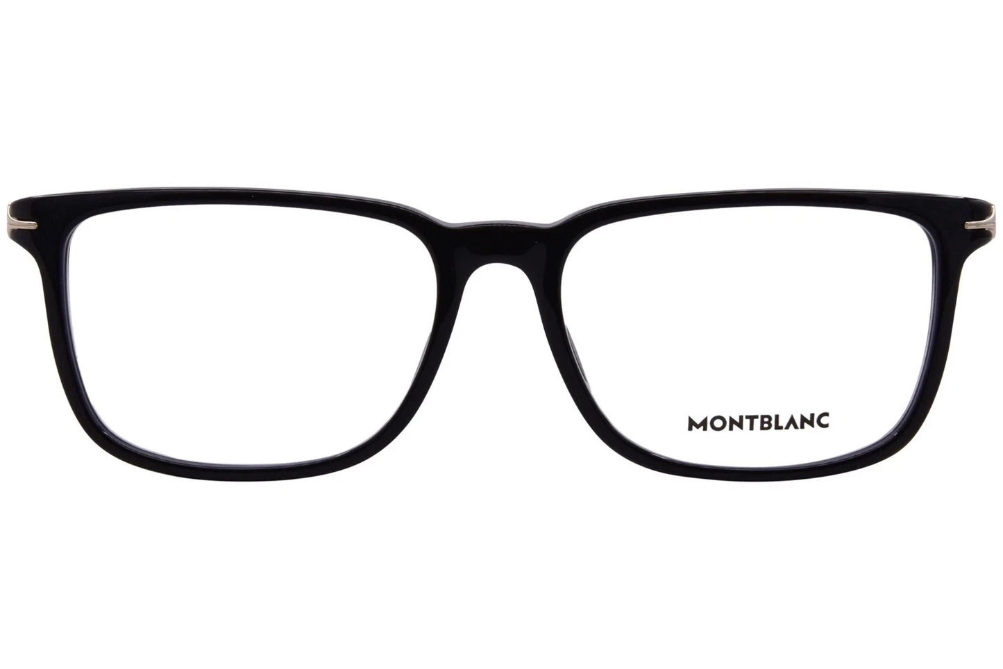Montblanc MB0437o-006 56