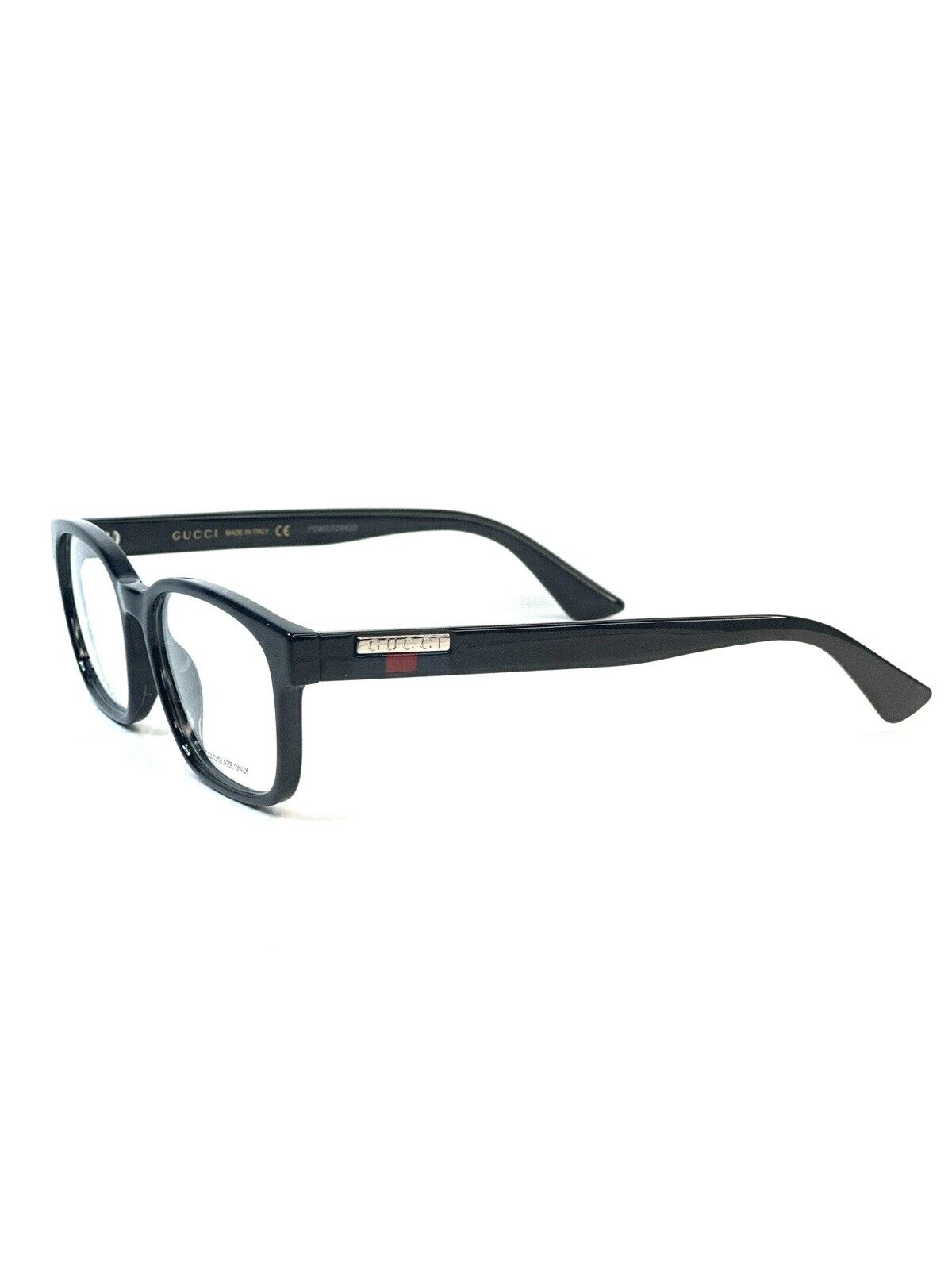 Gucci GG0749o-004 55