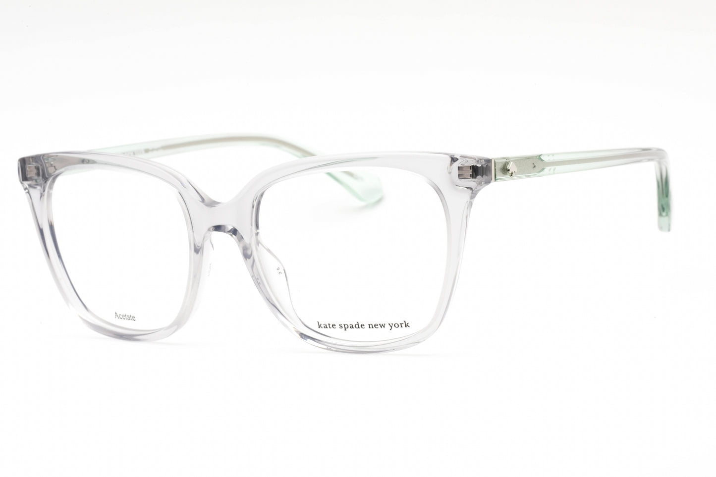 Kate Spade Alessandria-KB7 51mm